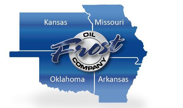 we serve a four state area: Arkansas, Oklahoma, Missouri, Kansas